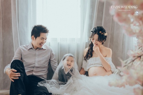 台北孕婦寫真,台北孕婦照,台北孕婦婚紗,台北孕婦攝影